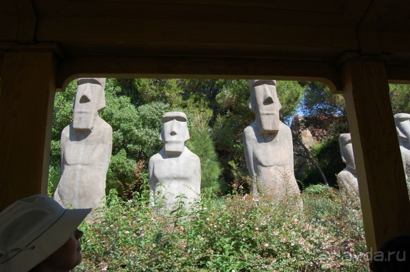 фото Coma-Rugla Platja