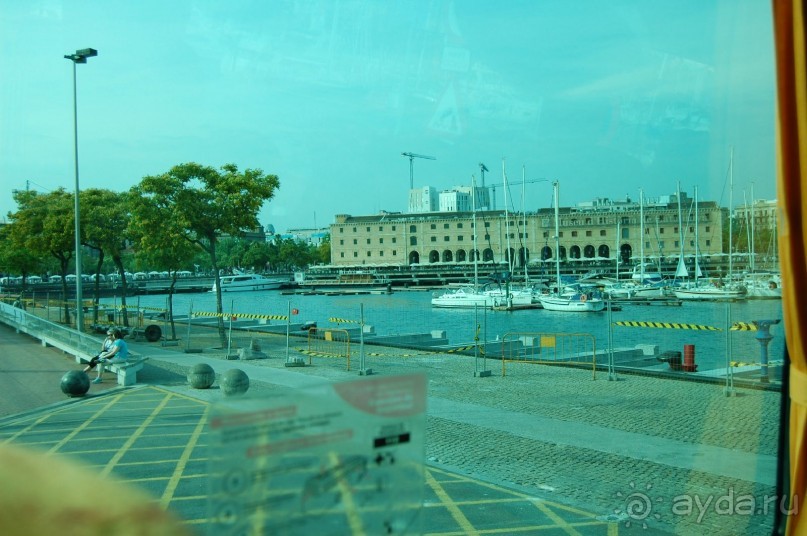 фото Coma-Rugla Platja