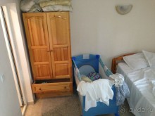 LOTUS 3* или 2 С МИНУСОМ