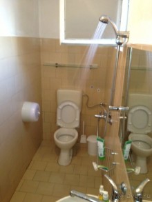 LOTUS 3* или 2 С МИНУСОМ