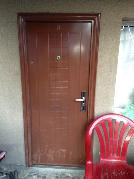 LOTUS 3* или 2 С МИНУСОМ