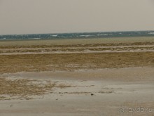 Просто ужас, а не отдых! Такого хамства и наглости не ожидал.