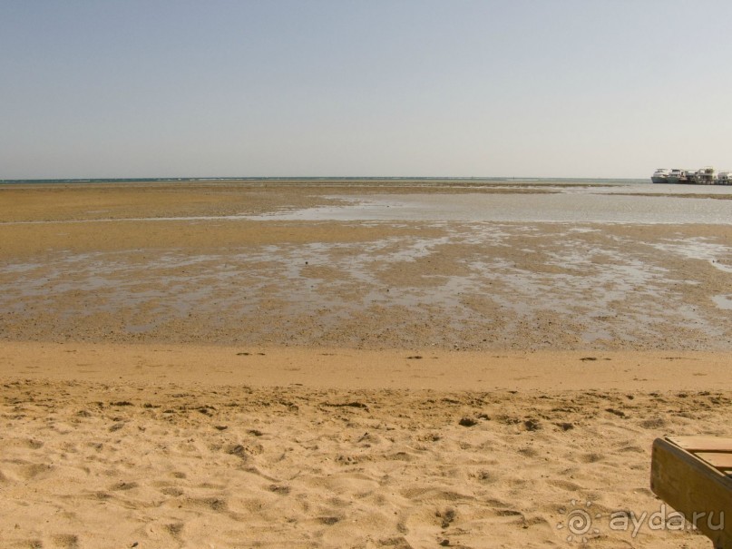 Просто ужас, а не отдых! Такого хамства и наглости не ожидал.