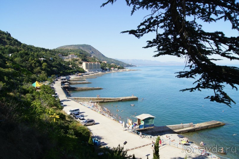 На отлично с внуками июль 2013 