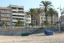 Отличный отель.Не привередничайте)