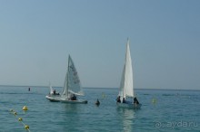 Отличный отель.Не привередничайте)