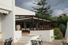 фото Scaleta Beach