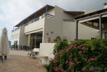 фото Scaleta Beach