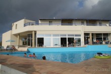 фото Scaleta Beach