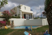 фото Scaleta Beach