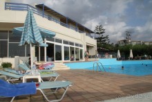 фото Scaleta Beach