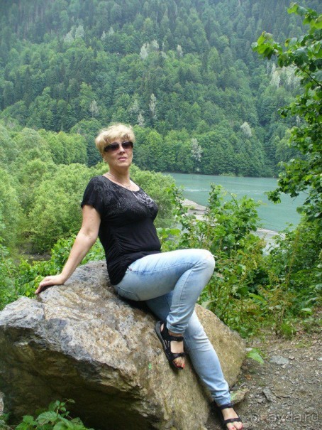 фото Москва