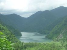 фото Москва