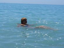 фото Москва