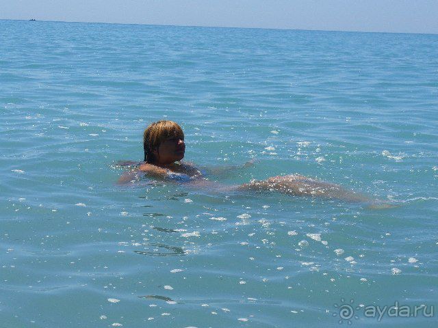 фото Москва