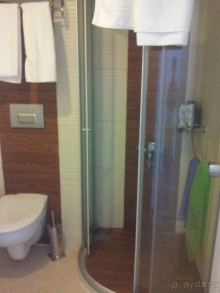 Приветственный персонал, хорошие работники, очень понравился отель.