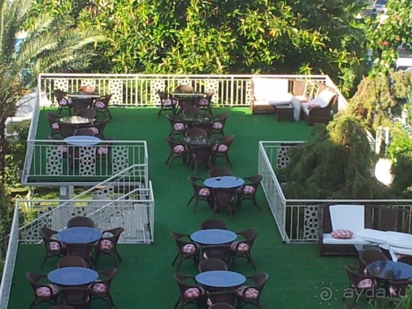 Приветственный персонал, хорошие работники, очень понравился отель.