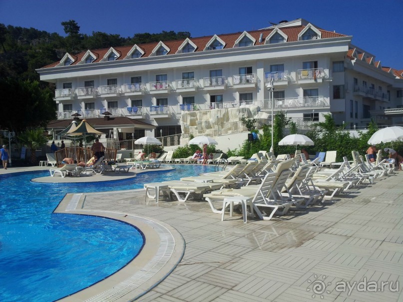 Приветственный персонал, хорошие работники, очень понравился отель.