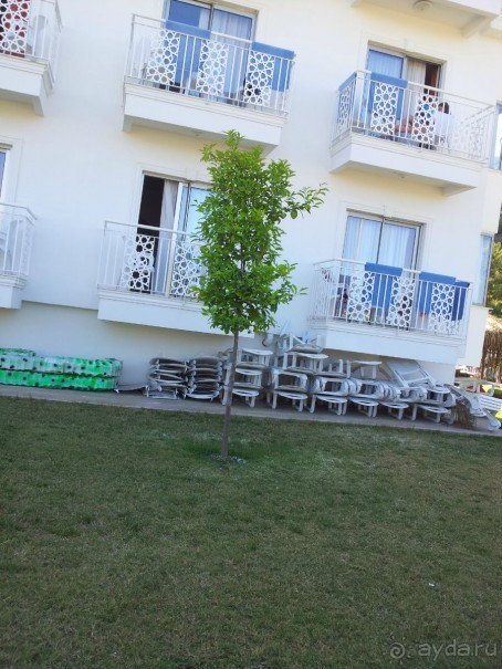 Приветственный персонал, хорошие работники, очень понравился отель.