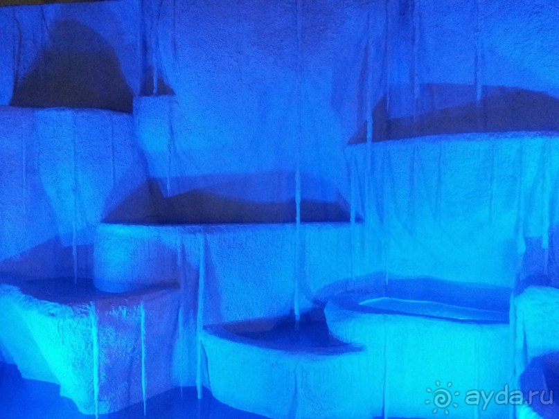 Приветственный персонал, хорошие работники, очень понравился отель.