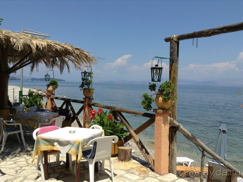 Очень вкусно, красиво и сытно)