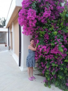 рейтинг сильно завышен