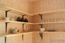 апартаменты Злата Олива - снимали на год