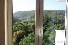 апартаменты Злата Олива - снимали на год