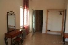 апартаменты Злата Олива - снимали на год