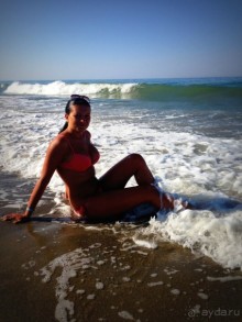 фото Numa Konaktepe Hotel