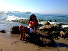 Мне понравилось!!!