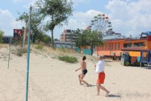 Больше, чем ожидали!