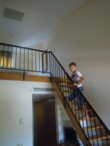 отель чудесный ,всё на высшем уровне !!!