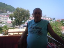 отель чудесный ,всё на высшем уровне !!!