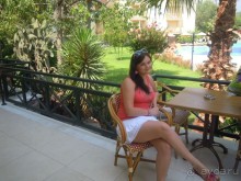 отель чудесный ,всё на высшем уровне !!!