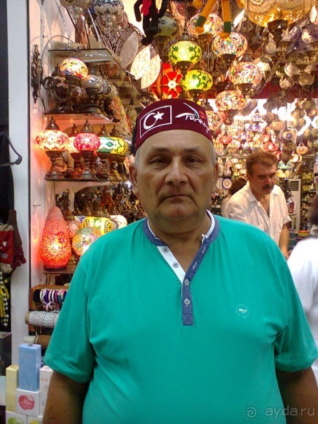 отель чудесный ,всё на высшем уровне !!!