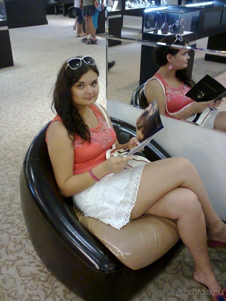 отель чудесный ,всё на высшем уровне !!!