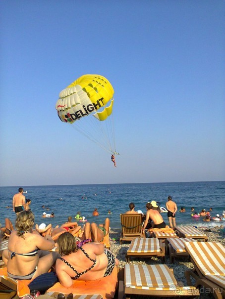 отель чудесный ,всё на высшем уровне !!!