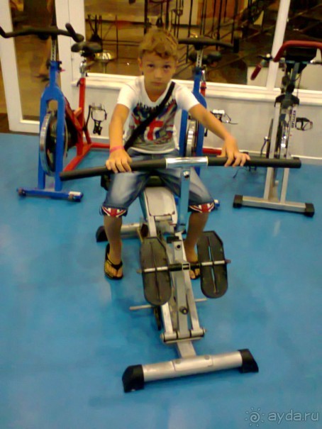 отель чудесный ,всё на высшем уровне !!!