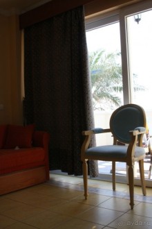 Подробная Информация!!!! 