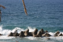 Подробная Информация!!!! 