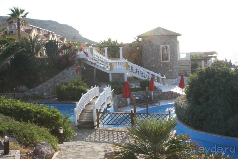 Подробная Информация!!!! 