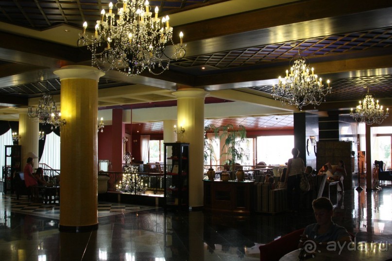 Подробная Информация!!!! 