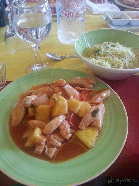 Подробная Информация!!!! 