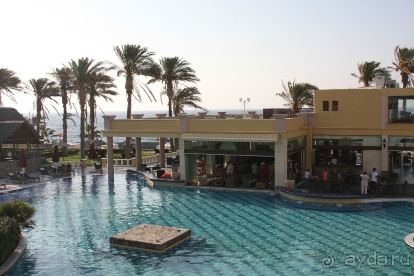 Подробная Информация!!!! 