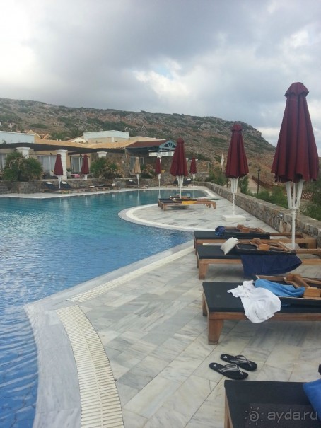 Подробная Информация!!!! 