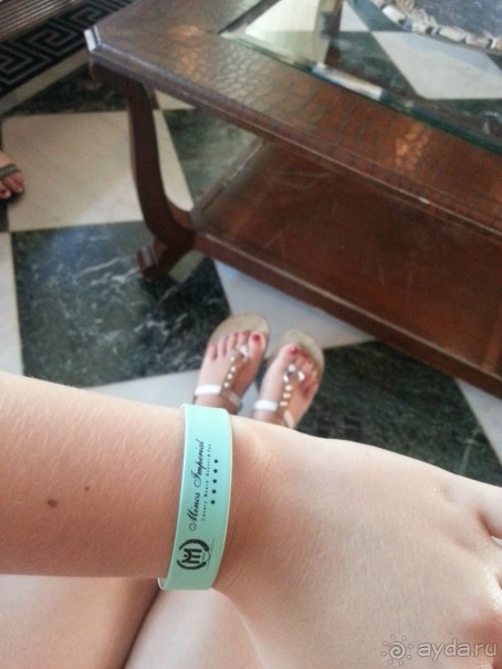 Подробная Информация!!!! 