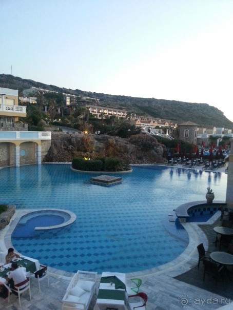 Подробная Информация!!!! 