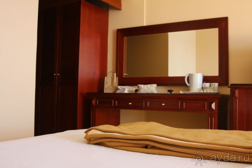 Подробная Информация!!!! Подробная Информация!!!!