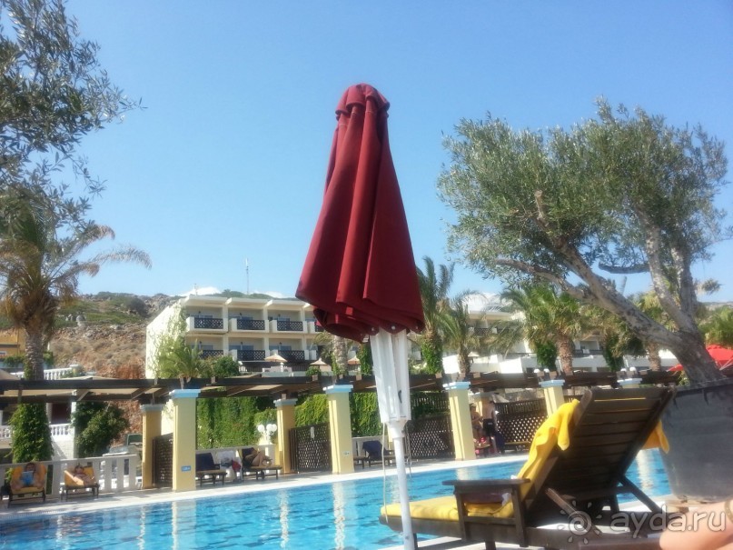 Подробная Информация!!!! 